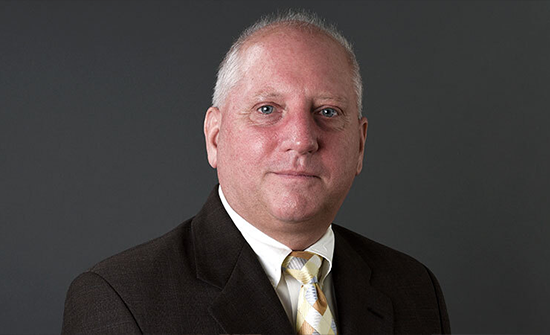 Michael Feltner