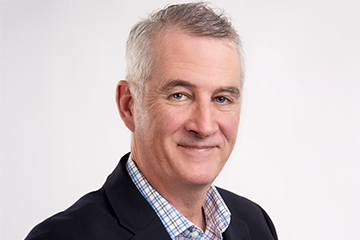 Steve Glynn
