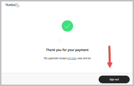 tuition prepayment