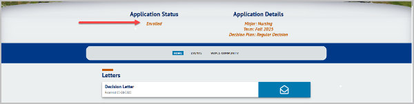tuition prepayment