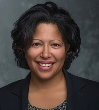 Angel Coaston Headshot