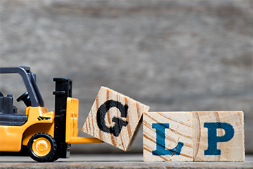 More Than Just Repeating: Understanding Gestalt Language Processing and Echolalia in Autistic Children